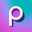 PicsArt 21.8.8 (Mở khoá Premium)
