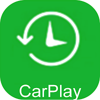 App Carplay Advice