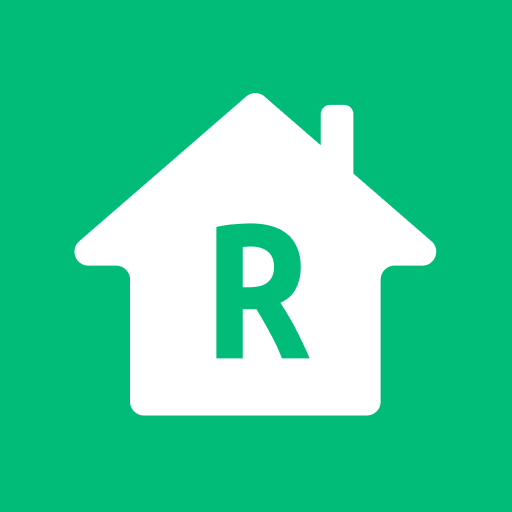 Realingo: reality k prodeji i  - AppWisp.com