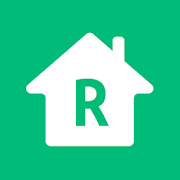 Top 16 House & Home Apps Like Realingo: byty a domy k prodeji i pronájmu - Best Alternatives