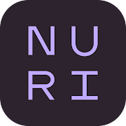 Nuri - Mobile Banking Crypto