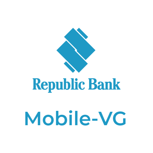 RepublicMobile VG 1.7.0 Icon