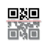 Ultimate QR & Barcode Scanner icon