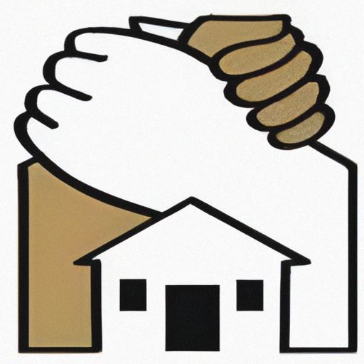 Souls Harbor (Client App) logo