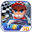 Racing Transform - Sky Race 1.0.4 APK 下载