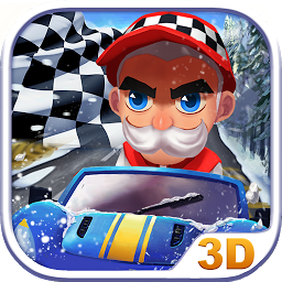 Racing Transform - Sky Race Mod Apk