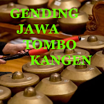 Cover Image of Tải xuống GENDING JAWA TOMBO KANGEN  APK