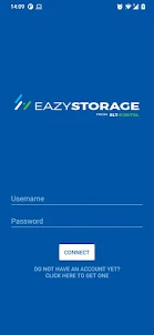 Eazy Storage