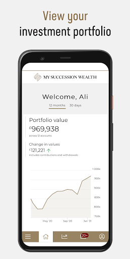 Succession Wealth Screen 2