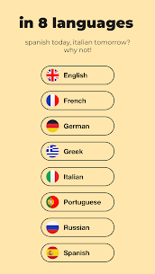 flwr.app – bilingual books 2