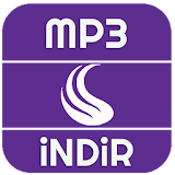 MP3 İNDİR icon