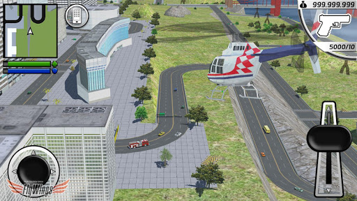 Logo https://play-lh.googleusercontent.com/KevAsHU5OQoqiP7tyVBZsZhy0ShPCdVc5z2w426EiPDPDy1ZhnbbMKMa2YJC9A8uIjQ