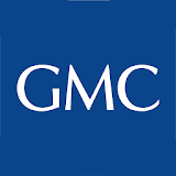 GMC My CPD icon