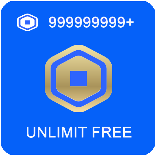 Updated Download Free Robux Calc Android App 2021 2021 - 99999999999999 robux