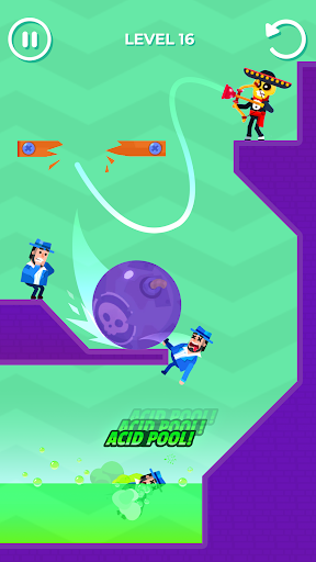 Drawmaster Screen 2