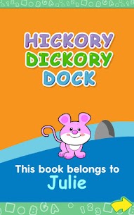 Storybook Rhymes Volume 3 For PC 1