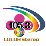 Cover Image of Скачать Radio Color Stereo 4.0.16 APK