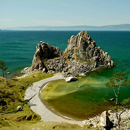 تصویر نماد 500 words 2.