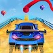 Mega Ramp Car Stunts 3D: Car Games 2021
