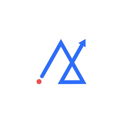 Assistive logo