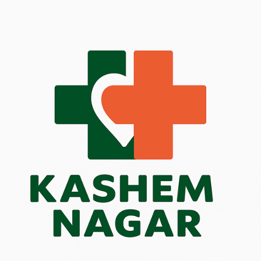 Kashemnagar Hospital