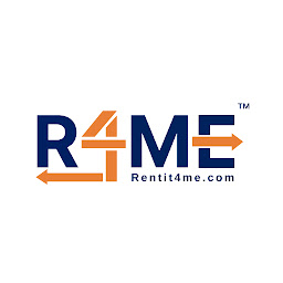 Rentit4Me: Rental Marketplace: Download & Review