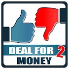 Deal For Money 2 3D 1.0.2