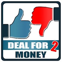 Deal For Money 2 3D