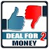 Deal For Money 2 3D