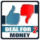 Deal For Money 2 3D