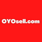 Cover Image of Unduh OYOsell.com: Buy & Sell with O  APK