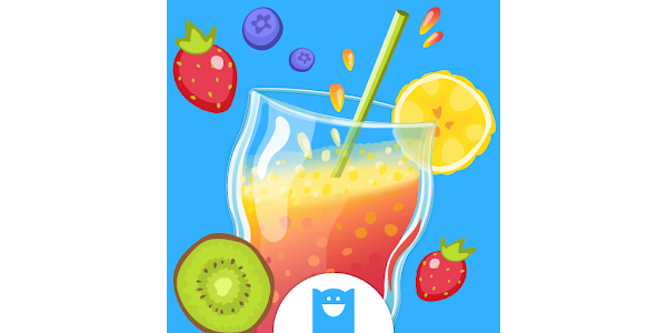Smoothie Maker Cooking Games Apps on Google Play