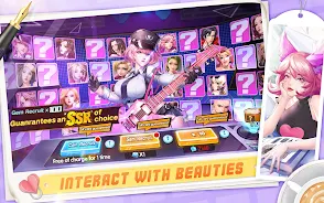 →