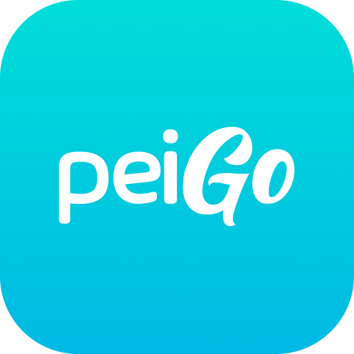 peiGo: tu dinero en una app