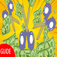 Pro guide and tips for Money B