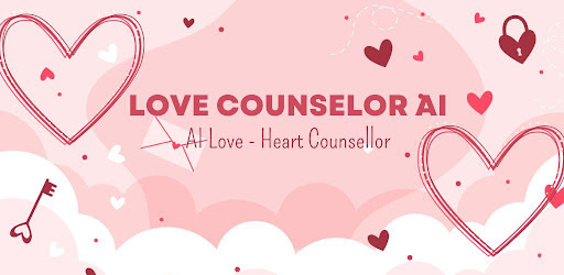 AI Love - Heart Counsellor
