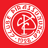 Clube Pirassununga icon
