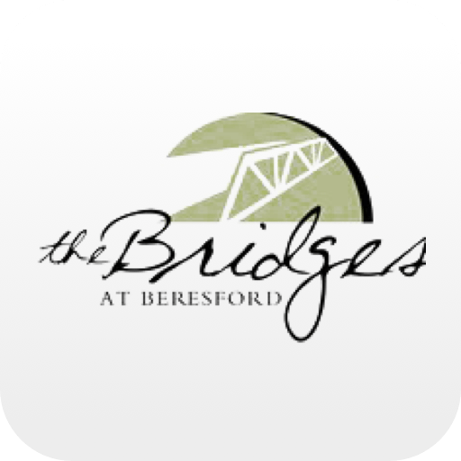 The Bridges at Beresford logo