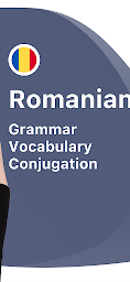 Learn Romanian with LENGO