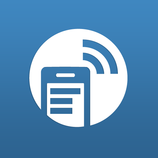 zipForm® Mobile Companion logo