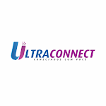 Cover Image of Download Ultra Connect 0.23.0 APK