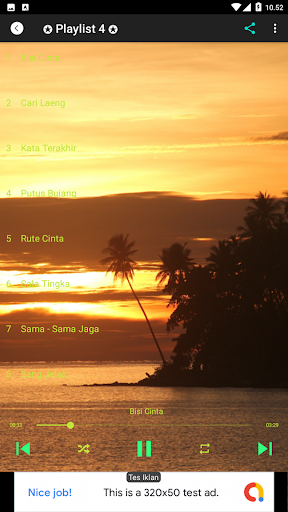 Lagu Joget Ambon Mp3 Remix