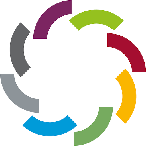 Ave Mobilidade logo
