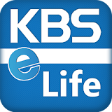 KBS미디어 온라인평생교육원 icon
