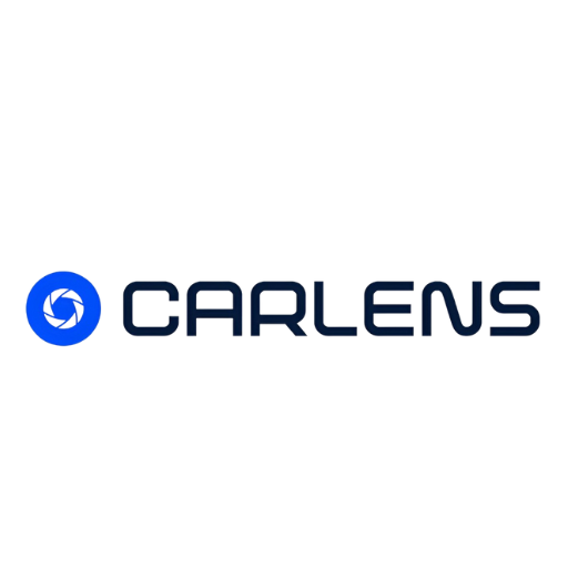 Carlens AI 1.1 Icon