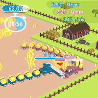 Hints Harvest – Farming Arcade 3D Guide