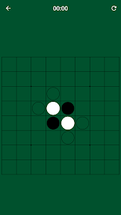 Reversi