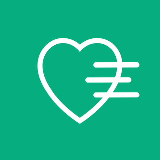 Move Habits logo