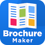 Brochure Maker - Best Catalog Creator App Apk