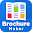 Brochure Maker - Best Catalog Creator App Download on Windows